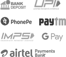 Payment Method