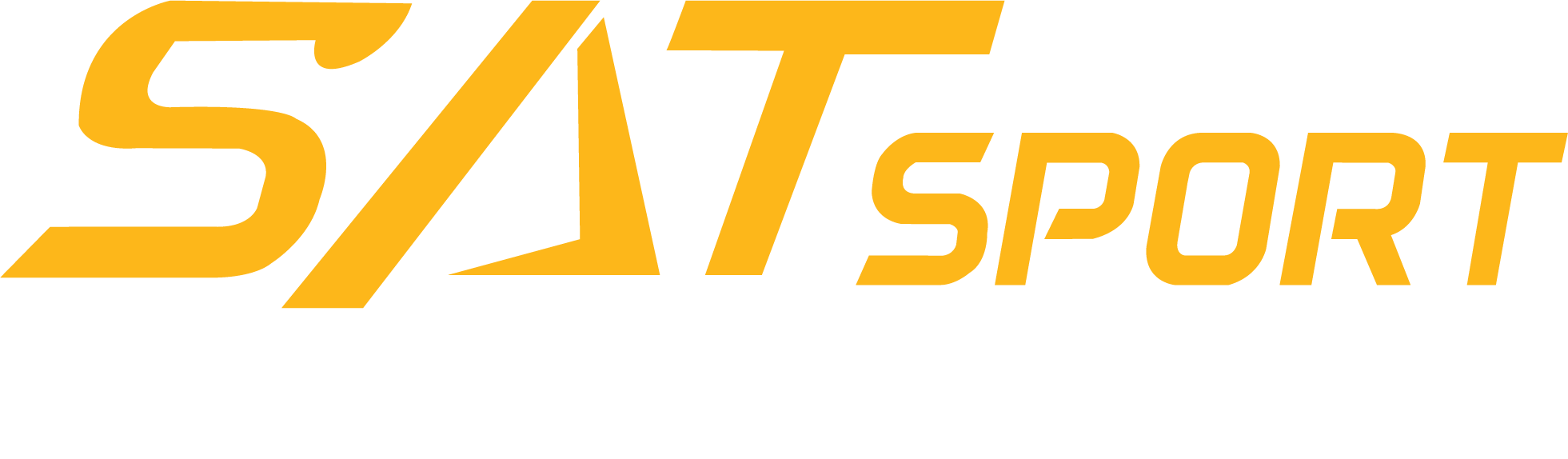 SATSPORT Logo